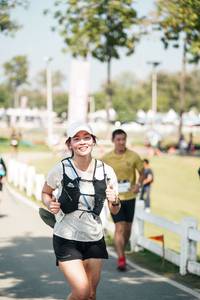 BIB: 
                            <button type="button" onclick="openModal(27723094)" class="btn btn-primary btn-sm float-right btn-popup" data-toggle="modal" data-target=".modal-high-quality">
                        <i class="fas fa-shopping-cart"></i> Add to Cart
                    </button>
                                            <button type="button" onclick="isThisMe(27723094, true)" class="btn btn-success btn-sm float-right btn-popup btn-isme hidden" data-toggle="tooltip" data-placement="bottom" title="นี่คือรูปของคุณใช่ไหม คลิกที่นี่เพื่อเอาเข้าอัลบั้ม">
                        <i class="fas fa-plus"></i> Add to album
                    </button>
                    <button type="button" onclick="isThisMe(27723094, false)" class="btn btn-warning btn-sm float-right btn-popup btn-isnotme hidden">
                        <i class="fas fa-ban"></i> Remove from album
                    </button>